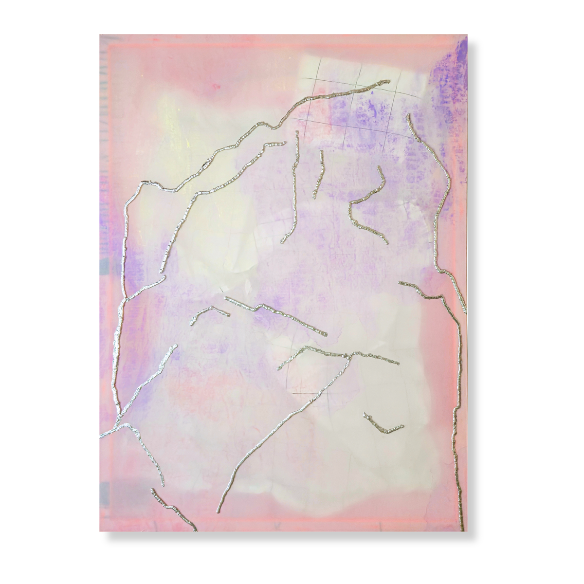 Kater D., Lucid nights, 2025