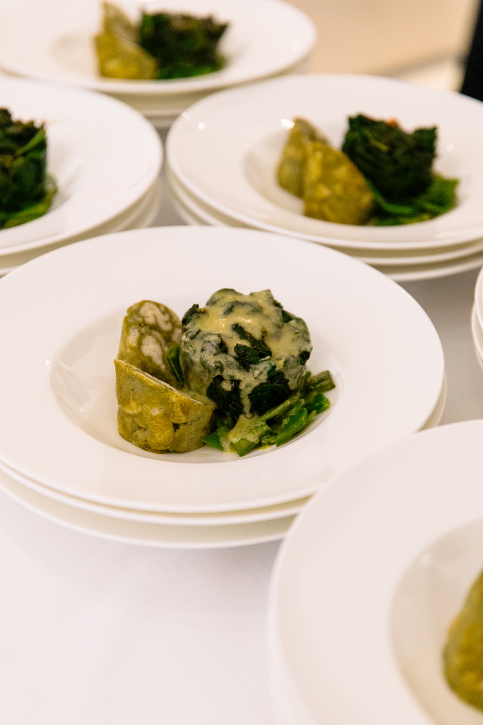 22.04.2026 I 18:30 - Art Dinner & Exhibition Preview