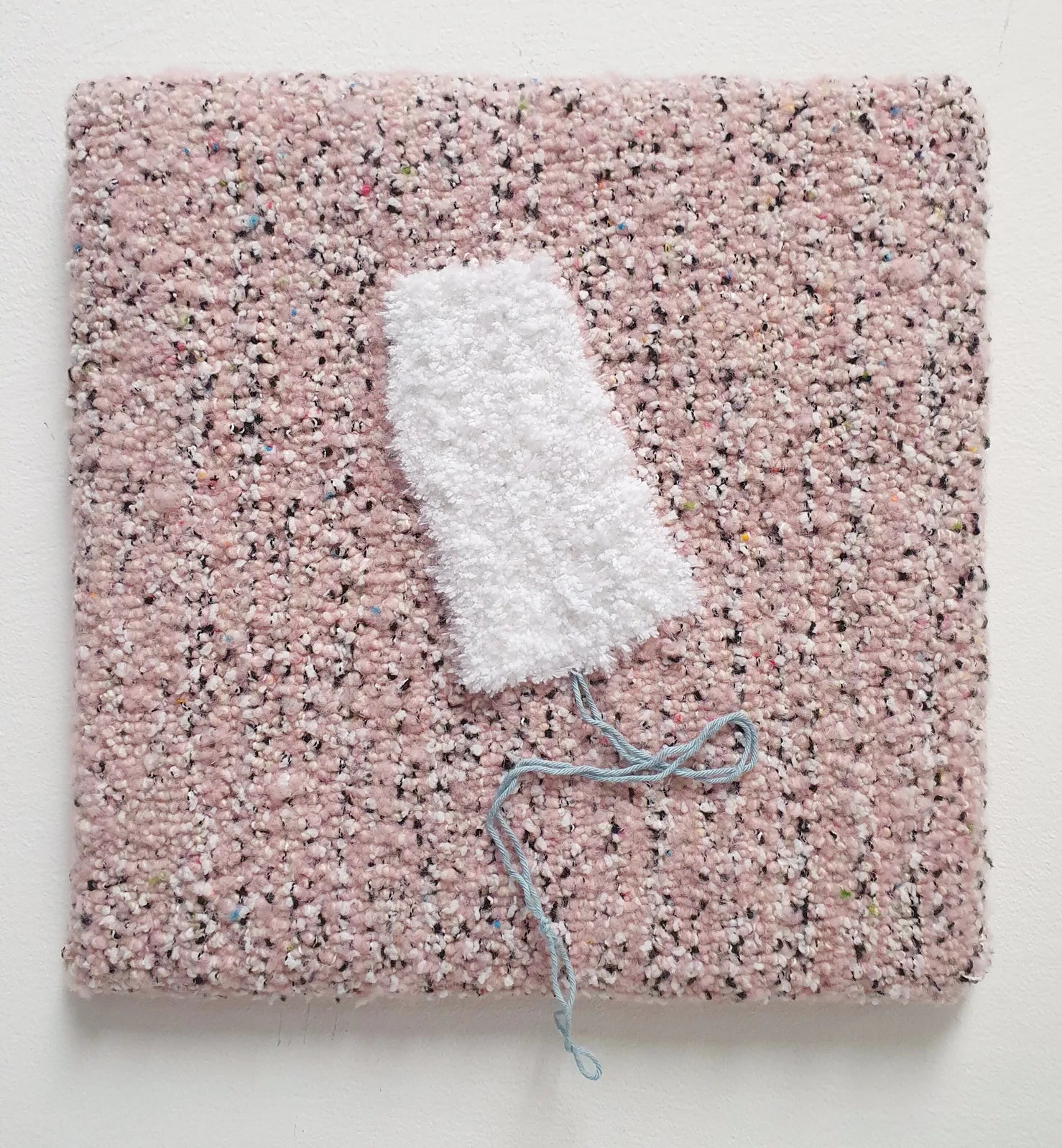 Kater D. Flat White Nr. 3, 2023